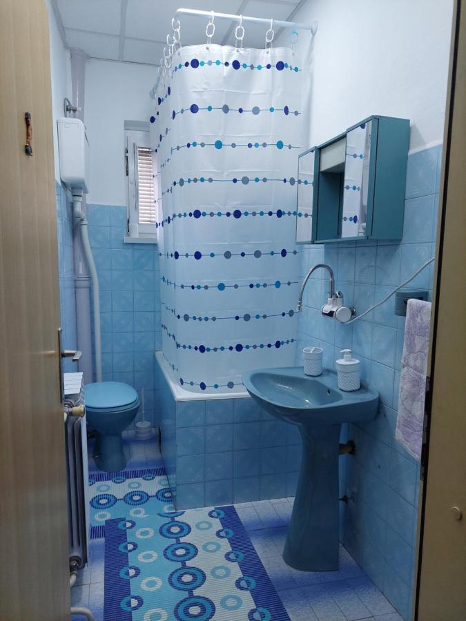 Hills Apartment Nisz Zewnętrze zdjęcie